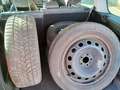 Fiat 500L 500L Living 1,4 T-Jet 120 Weiß - thumbnail 7