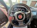 Fiat 500L 500L Living 1,4 T-Jet 120 Weiß - thumbnail 5