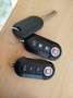Fiat 500L 500L Living 1,4 T-Jet 120 Weiß - thumbnail 8