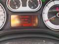 Fiat 500L 500L Living 1,4 T-Jet 120 Weiß - thumbnail 9
