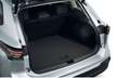 Volkswagen Tiguan 2.0TDI Style DSG 110kW Plateado - thumbnail 9