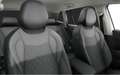 Volkswagen Tiguan 2.0TDI Style DSG 110kW Plateado - thumbnail 7