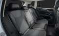 Volkswagen Tiguan 2.0TDI Style DSG 110kW Plateado - thumbnail 8