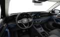 Volkswagen Tiguan 2.0TDI Style DSG 110kW Plateado - thumbnail 6