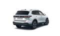 Volkswagen Tiguan 2.0TDI Style DSG 110kW Plateado - thumbnail 5