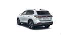Volkswagen Tiguan 2.0TDI Style DSG 110kW Plateado - thumbnail 4