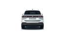 Volkswagen Tiguan 2.0TDI Style DSG 110kW Plateado - thumbnail 11