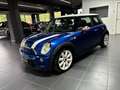 MINI John Cooper Works Mini 1.6 Cooper S Синій - thumbnail 4