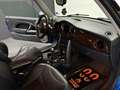 MINI John Cooper Works Mini 1.6 Cooper S Синій - thumbnail 10