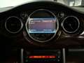 MINI John Cooper Works Mini 1.6 Cooper S Синій - thumbnail 15