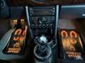MINI John Cooper Works Mini 1.6 Cooper S Синій - thumbnail 12