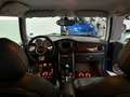 MINI John Cooper Works Mini 1.6 Cooper S Синій - thumbnail 14
