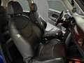 MINI John Cooper Works Mini 1.6 Cooper S Синій - thumbnail 5