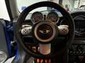MINI John Cooper Works Mini 1.6 Cooper S Синій - thumbnail 8