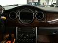 MINI John Cooper Works Mini 1.6 Cooper S Синій - thumbnail 13
