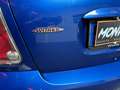 MINI John Cooper Works Mini 1.6 Cooper S Синій - thumbnail 11