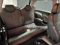 MINI John Cooper Works Mini 1.6 Cooper S Синій - thumbnail 6