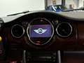 MINI John Cooper Works Mini 1.6 Cooper S Синій - thumbnail 7
