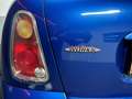 MINI John Cooper Works Mini 1.6 Cooper S Синій - thumbnail 3