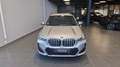 BMW X1 U11 SDRIVE 18D 150CH DKG7 M SPORT - thumbnail 2