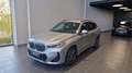 BMW X1 U11 SDRIVE 18D 150CH DKG7 M SPORT - thumbnail 1