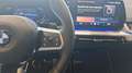 BMW X1 U11 SDRIVE 18D 150CH DKG7 M SPORT - thumbnail 11