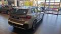 BMW X1 U11 SDRIVE 18D 150CH DKG7 M SPORT - thumbnail 4