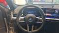 BMW X1 U11 SDRIVE 18D 150CH DKG7 M SPORT - thumbnail 9