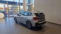 BMW X1 U11 SDRIVE 18D 150CH DKG7 M SPORT - thumbnail 6