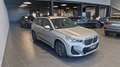 BMW X1 U11 SDRIVE 18D 150CH DKG7 M SPORT - thumbnail 3