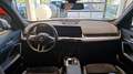 BMW X1 U11 SDRIVE 18D 150CH DKG7 M SPORT - thumbnail 7