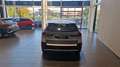 BMW X1 U11 SDRIVE 18D 150CH DKG7 M SPORT - thumbnail 5