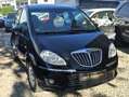 Lancia MUSA Argento Schwarz - thumbnail 3