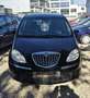 Lancia MUSA Argento Schwarz - thumbnail 1