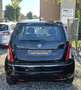 Lancia MUSA Argento Schwarz - thumbnail 6