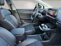 MG MG4 MG 4 Luxury 360GRAD+CARPLAY+NAVI+WÄRMEPUMPE Grau - thumbnail 20