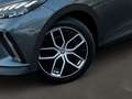 MG MG4 MG 4 Luxury 360GRAD+CARPLAY+NAVI+WÄRMEPUMPE Grau - thumbnail 8
