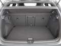 Volkswagen Golf VIII 2.0 TSI GTI DSG Clubsport+LED+Navi+ACC Grau - thumbnail 24