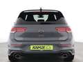 Volkswagen Golf VIII 2.0 TSI GTI DSG Clubsport+LED+Navi+ACC Grey - thumbnail 9