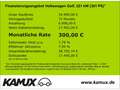 Volkswagen Golf VIII 2.0 TSI GTI DSG Clubsport+LED+Navi+ACC Grey - thumbnail 12
