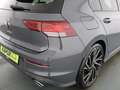 Volkswagen Golf VIII 2.0 TSI GTI DSG Clubsport+LED+Navi+ACC Grey - thumbnail 25