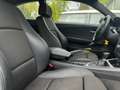BMW 118 i M-Paket LM SHZ SportSZ Leder Motorschaden!! Noir - thumbnail 7