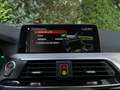 BMW X3 xDrive 30 d M Sport Blau - thumbnail 23