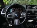 BMW X3 xDrive 30 d M Sport Blau - thumbnail 20
