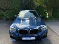 BMW X3 xDrive 30 d M Sport Blau - thumbnail 2