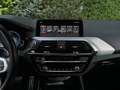BMW X3 xDrive 30 d M Sport Blau - thumbnail 21