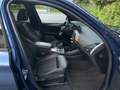 BMW X3 xDrive 30 d M Sport Blau - thumbnail 12