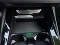BMW X3 xDrive 30 d M Sport Blau - thumbnail 25