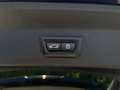 BMW X3 xDrive 30 d M Sport Blau - thumbnail 30