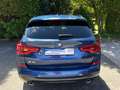 BMW X3 xDrive 30 d M Sport Blau - thumbnail 5